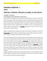 UDURUSU MAHSUSI.doc